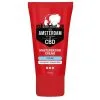 Pharmquests Crème De Masturbation Au CBD AMSTERDAM XXX 50ml