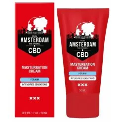 Pharmquests Crème De Masturbation Au CBD AMSTERDAM XXX 50ml 7 Pharmquests Crème De Masturbation Au CBD AMSTERDAM XXX 50ml -FÉMINITÉS boutique creme de masturbation au cbd amsterdam xxx 50ml 2