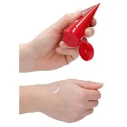 Pharmquests Crème De Masturbation Au CBD AMSTERDAM XXX 50ml 9 Pharmquests Crème De Masturbation Au CBD AMSTERDAM XXX 50ml -FÉMINITÉS boutique creme de masturbation au cbd amsterdam xxx 50ml 4