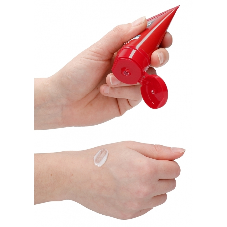 Pharmquests Crème De Masturbation Au CBD AMSTERDAM XXX 50ml 5 Pharmquests Crème De Masturbation Au CBD AMSTERDAM XXX 50ml – Image 5