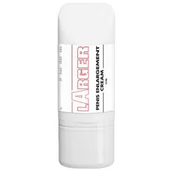 RUF Crème De Pénis LARGER XL 75ml