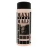 RUF Crème De Pénis MAXI MALE 200ml