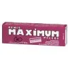 Inverma Crème De Pénis MAXIMUM Inverna 45ml