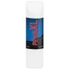 RUF Crème De Pénis XL AbsolutSex 50ml