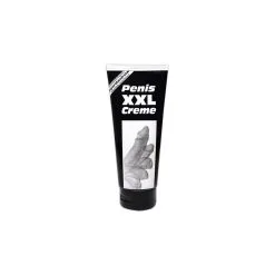 Generique Crème De Pénis XXL 200mL