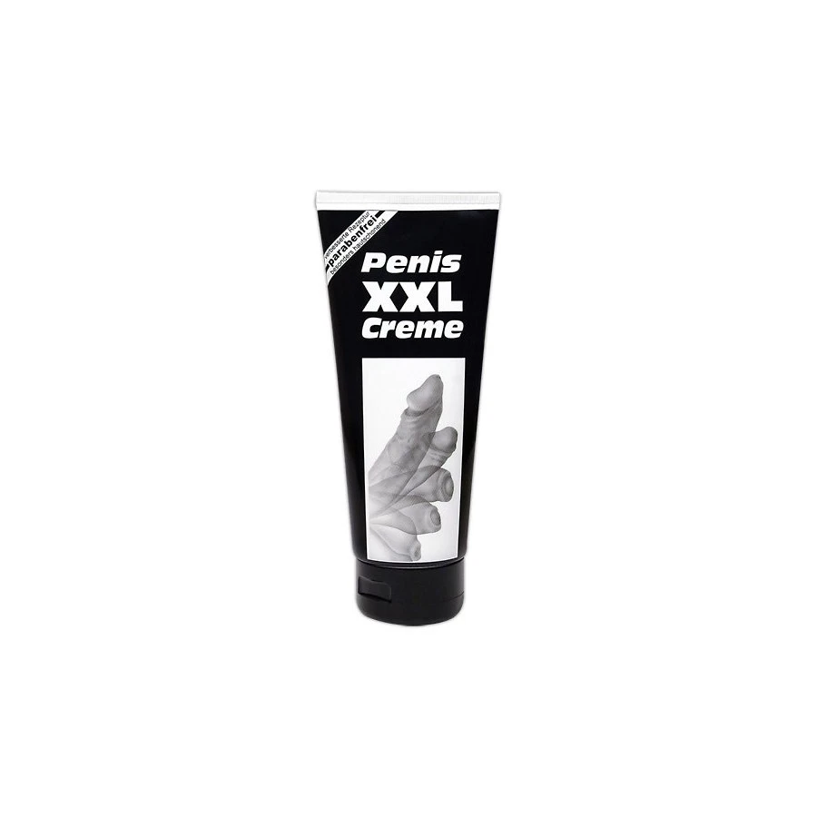Generique Crème De Pénis XXL 200mL 1 Generique Crème De Pénis XXL 200mL