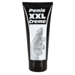 Generique Crème De Pénis XXL 80mL