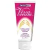 Swiss Navy Crème De Stimulation Pour Clitoris VIVA CREAM 59ml