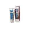 Cobeco Pharma Crème érectile Pénis XL 50mL