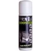 RUF Crème PENIS BOOSTER 125mL