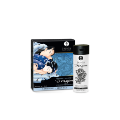 Shunga Crème Point G Dragon Sensitive - 30 ML