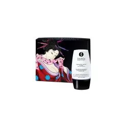Shunga Crème Point G - Pluie D'amour - 30 Ml