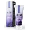 Intome Crème Pour Seins BREAST 75mL