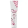 Swiss Navy - Desire Crème Stimulante Pour Clitoris DESIRE 59ml