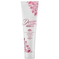 Swiss Navy - Desire Crème Stimulante Pour Clitoris DESIRE 59ml