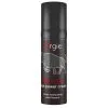 ORGIE Crème Stimulante Pour Pénis TOURO POWER 15ml