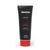 Crème Stimulante SPARTAN 40ml