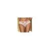 Penthouse Culotte ADORE ME Blanche