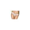 Penthouse Culotte CATCH ME Blanche