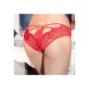 Chilirose Culotte Kahïly - Rouge