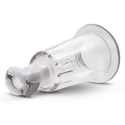 Temptasia Cylindres Pour Tétons FEEL UP 4.3cm - Diamètre 18mm -FÉMINITÉS boutique cylindres pour tetons feel up 43cm diametre 18mm 2