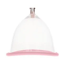 Développeur De Seins Automatique PUMPED L -FÉMINITÉS boutique developpeur de seins automatique pumped l 2