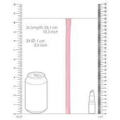 Développeur De Seins Automatique PUMPED L -FÉMINITÉS boutique developpeur de seins automatique pumped l 4