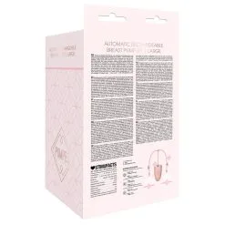 Développeur De Seins Automatique PUMPED L -FÉMINITÉS boutique developpeur de seins automatique pumped l 5