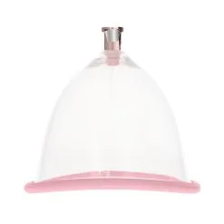 Développeur De Seins Automatique PUMPED M -FÉMINITÉS boutique developpeur de seins automatique pumped m 2