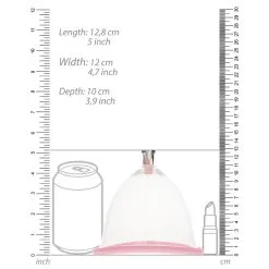 Développeur De Seins Automatique PUMPED M -FÉMINITÉS boutique developpeur de seins automatique pumped m 3