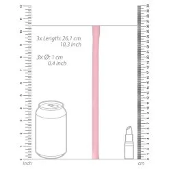 Développeur De Seins Automatique PUMPED M -FÉMINITÉS boutique developpeur de seins automatique pumped m 4