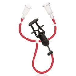 Développeurs De Tétons COLT MUSCLE NIPS 5 X 2.5 Cm