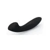 LELO Dildo ELLA 18cm Noir