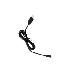 Pretty Love Double Egg Vibrant SNAKY VIBE 60 X 3 Cm -FÉMINITÉS boutique double egg vibrant snaky vibe 60 x 3 cm 8