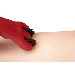 ElectraStim Double Roue à Picots Electrostim INFINITY 17 ElectraStim Double Roue à Picots Electrostim INFINITY -FÉMINITÉS boutique double roue a picots electrostim infinity 8