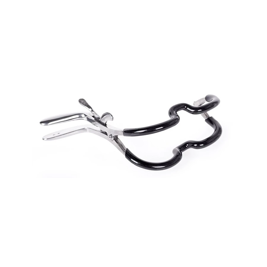 Kiotos Écarteur De Bouche GAG JENNING 1 Kiotos Écarteur De Bouche GAG JENNING