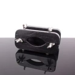 Kiotos Ecraseur De Bourses VICE -FÉMINITÉS boutique ecraseur de bourses vice 2