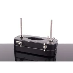 Kiotos Ecraseur De Bourses VICE