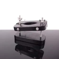 Kiotos Ecraseur De Bourses VICE -FÉMINITÉS boutique ecraseur de bourses vice 3