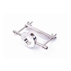 Kiotos Écraseur De Couilles HEAVY 35mm -FÉMINITÉS boutique ecraseur de couilles heavy 35mm 2