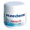 Nutri-expert ECZEDERM 50ml