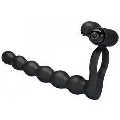 Embout De Pénis HERCULES Pretty Love 13 X 2.5cm