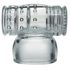 Embout De Wand COCK STROKER Kink