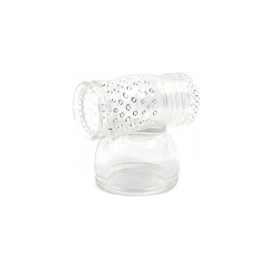 Generique Embout De Wand HUMMINGBIRD 46mm 4 Generique Embout De Wand HUMMINGBIRD 46mm – Image 4