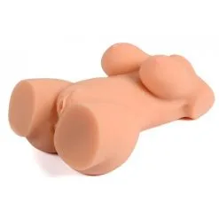 Mistress Emma Half Body Sex Doll 8 Mistress Emma Half Body Sex Doll -FÉMINITÉS boutique emma half body sex doll 3