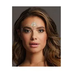 Le Desir Bliss Ensemble 2 Pièces Monica - Strass Offerts -FÉMINITÉS boutique ensemble 2 pieces dazzling rose 9