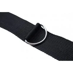 Master Series Ensemble De Liens Et Attaches SM Pour Le Lit -FÉMINITÉS boutique ensemble de liens et attaches sm pour le lit 4