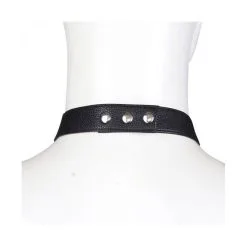 Generique Ensemble SM PANTIES Simili -FÉMINITÉS boutique ensemble sm panties simili 6