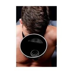 Master Series Entonnoir à Pisse Latrine Extreme -FÉMINITÉS boutique entonnoir a pisse latrine extreme 3