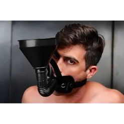 Master Series Entonnoir à Pisse Latrine Extreme -FÉMINITÉS boutique entonnoir a pisse latrine extreme 4